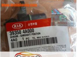 CẢM BIẾN TRỤC CAM KIA SORENTO