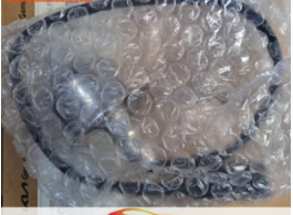 CẢM BIẾN OXY SỐ 1 KIA SOLUTO