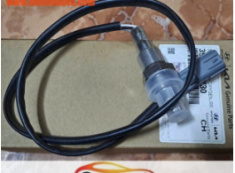 CẢM BIẾN OXY SỐ 2 KIA SOLUTO