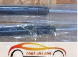 TY CỬA CỐP TOYOTA INNOVA