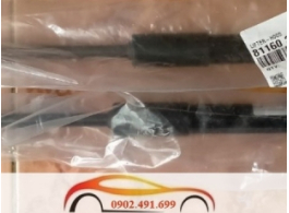 TY CHỐNG CAPO HYUNDAI SANTAFE