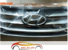 MẶT GA LĂNG HYUNDAI SANTAFE