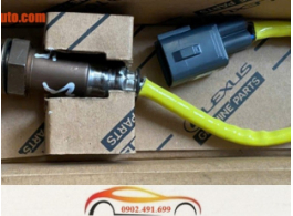 CẢM BIẾN OXY SỐ 2 TOYOTA RUSH