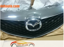 MẶT GA LĂNG MAZDA 3