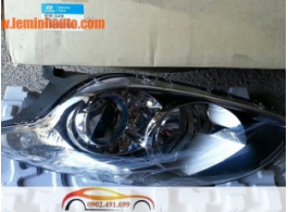 ĐÈN PHA HYUNDAI i30