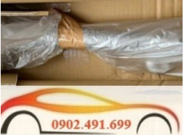 THƯỚC LÁI MAZDA CX5