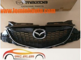 MẶT GA LĂNG MAZDA CX-5