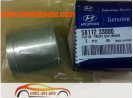 PISTON PHANH TRƯỚC HYUNDAI SONATA